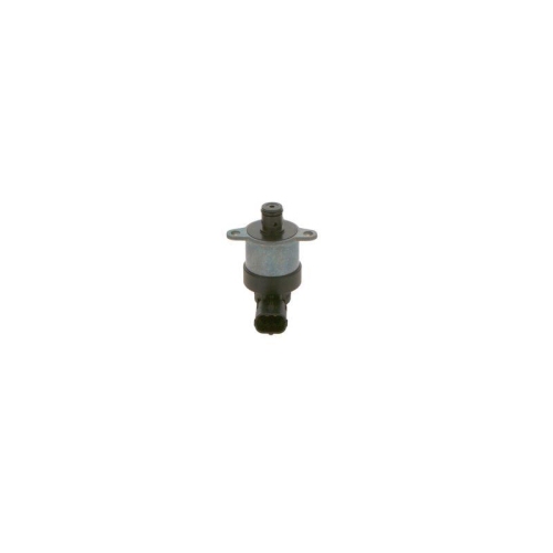 Regelventil, Kraftstoffmenge (Common-Rail-System) BOSCH 0 928 400 679 f&uuml;r