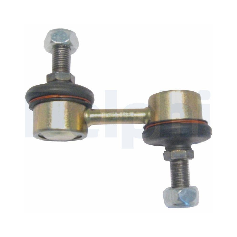 DELPHI TC1199 Stange/Strebe, Stabilisator f&uuml;r AUDI HYUNDAI, Hinterachse