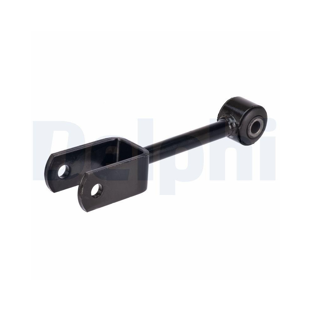 DELPHI TC7028 Stange/Strebe, Stabilisator f&uuml;r MERCEDES-BENZ, Hinterachse