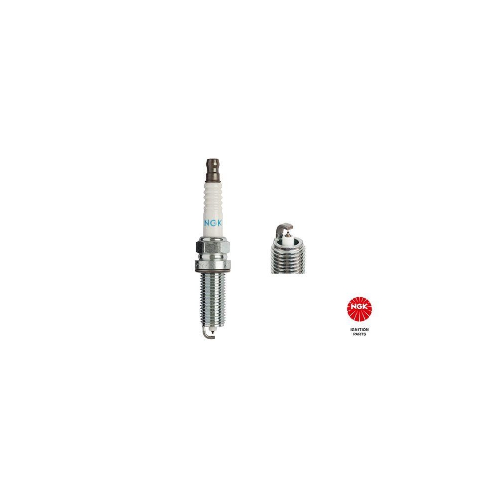 Z&uuml;ndkerze NGK 90255 f&uuml;r HONDA