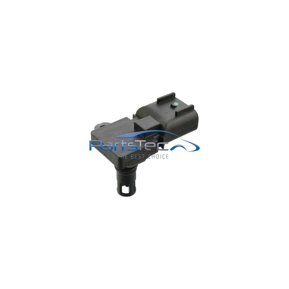 PartsTec PTA565-0043 Sensor, Saugrohrdruck f&uuml;r FORD JAGUAR MAZDA VOLVO HITACHI