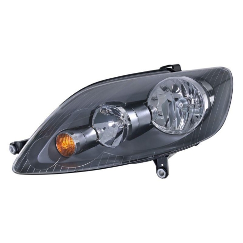 HELLA 1EE 354 903-211 Hauptscheinwerfer f&uuml;r VW, links