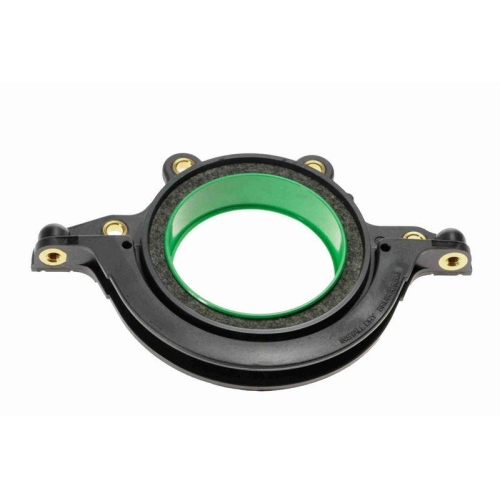 VAICO V25-1355 Wellendichtring, Kurbelwelle Original VAICO Qualit&auml;t f&uuml;r FORD