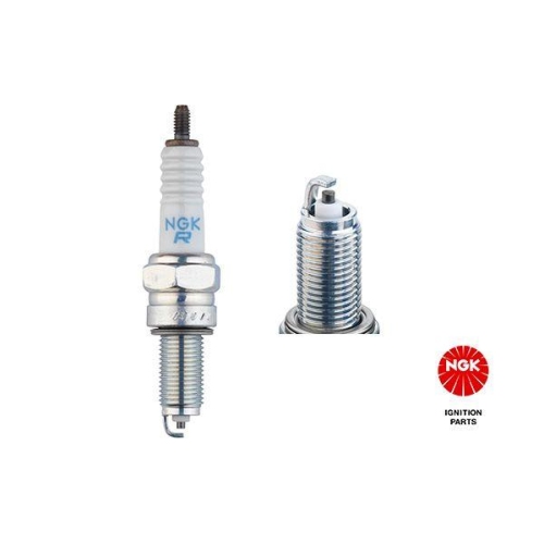 NGK 90778 Z&uuml;ndkerze f&uuml;r