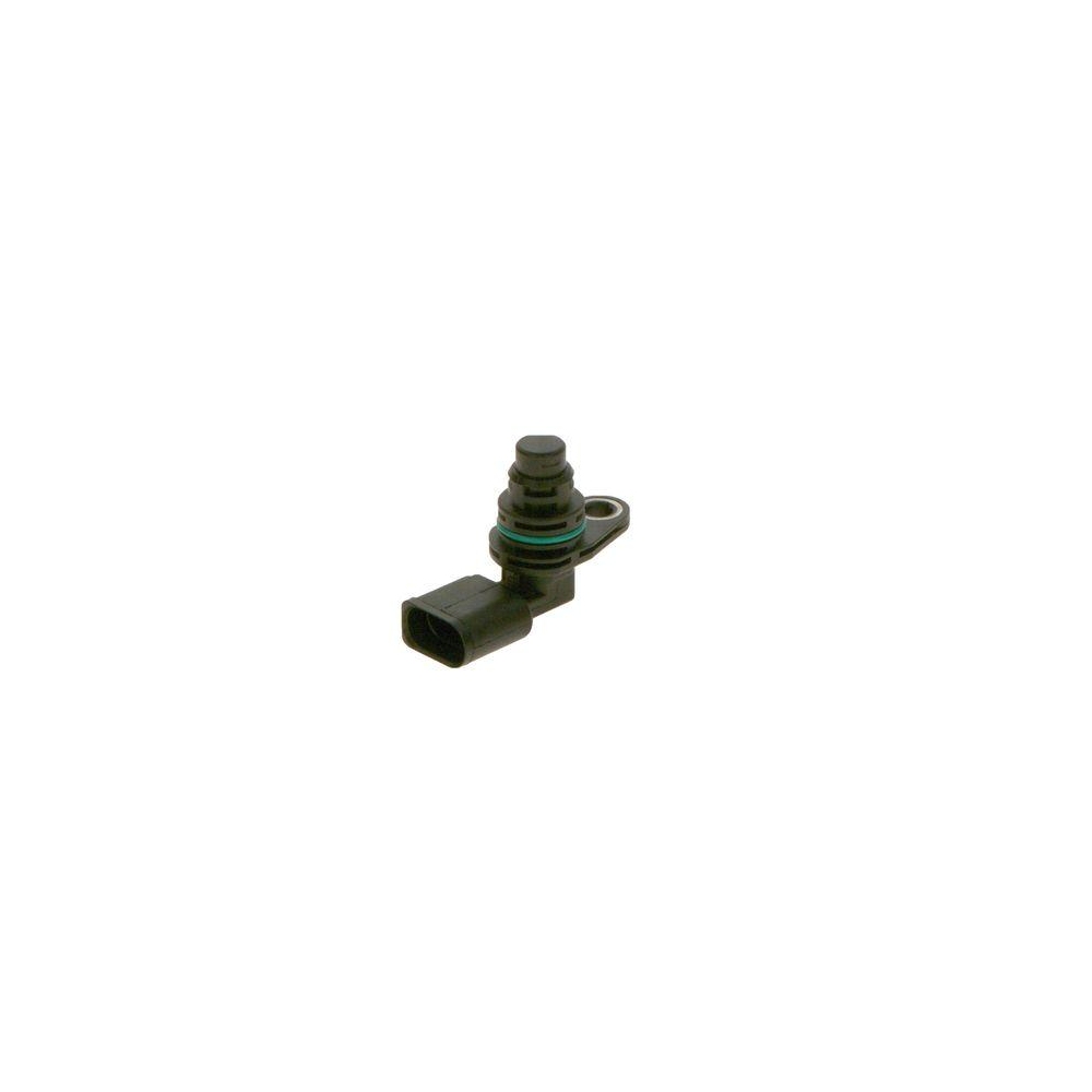 Sensor, Nockenwellenposition BOSCH 0 986 280 453 für AUDI SEAT SKODA VW BENTLEY
