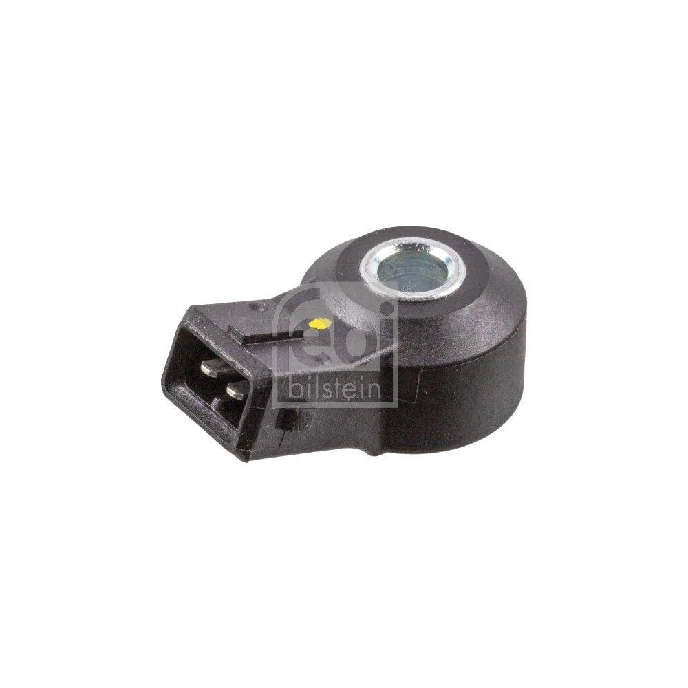 FEBI BILSTEIN Klopfsensor 37271 f&uuml;r ALFA ROMEO CITRO&Euml;N FIAT LANCIA MERCEDES-BENZ