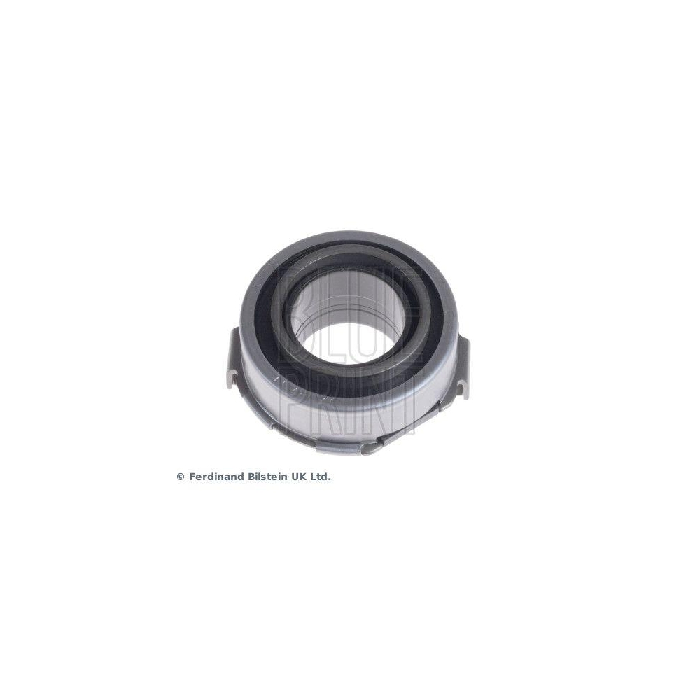 Ausr&uuml;cklager BLUE PRINT ADM53311 f&uuml;r MAZDA