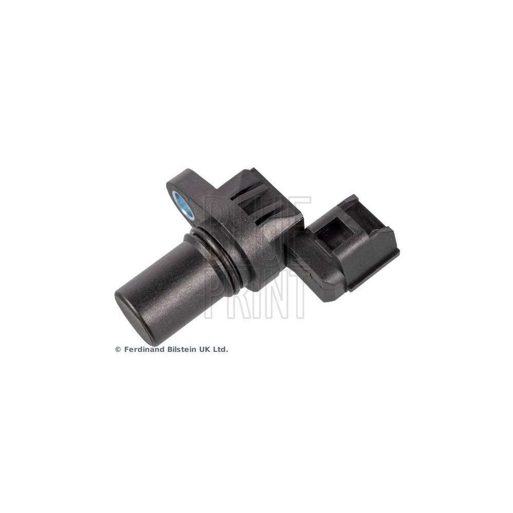 Sensor, Nockenwellenposition BLUE PRINT ADC47204 f&uuml;r MITSUBISHI HYUNDAI KIA