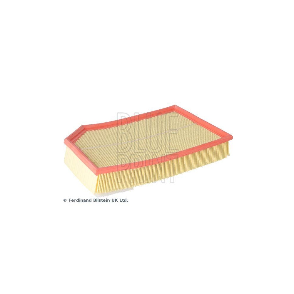 Luftfilter BLUE PRINT ADF122217 f&uuml;r VOLVO