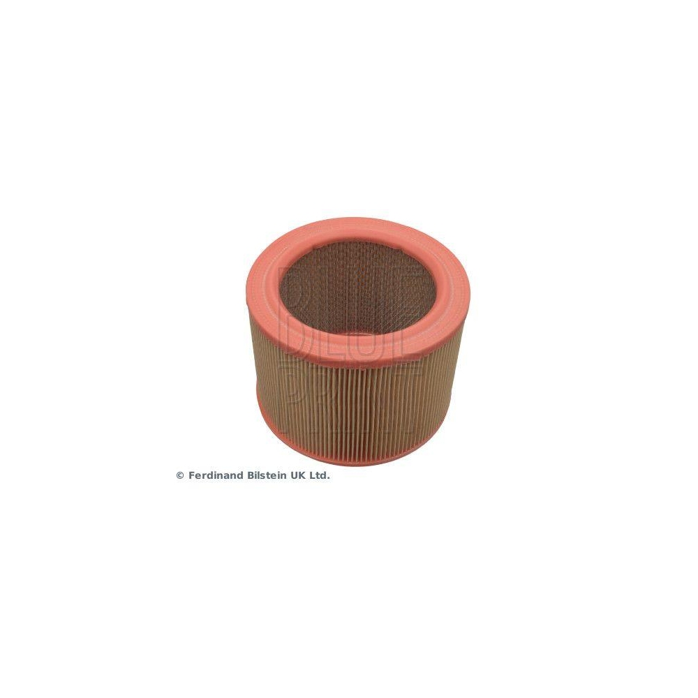 Luftfilter BLUE PRINT ADP152216 f&uuml;r CITRO&Euml;N PEUGEOT