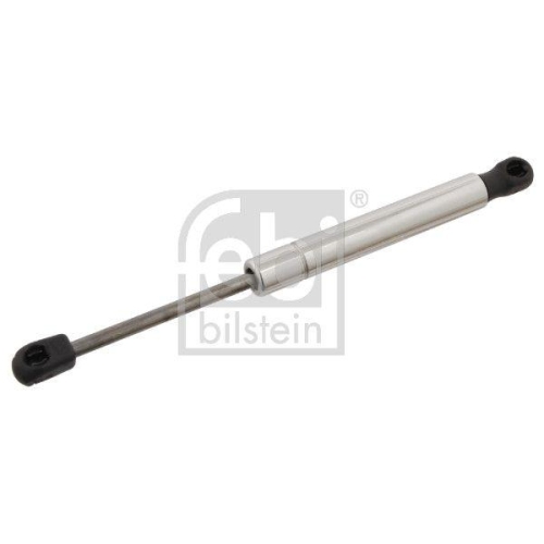 FEBI BILSTEIN Gasfeder, Koffer-/Laderaum 29435 f&uuml;r SKODA VW, beidseitig