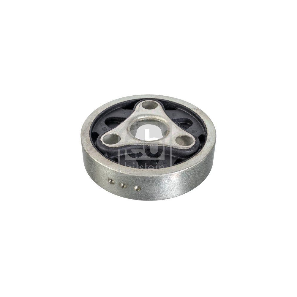 Schwingungstilger, Gelenkwelle FEBI BILSTEIN 10171 für MERCEDES-BENZ