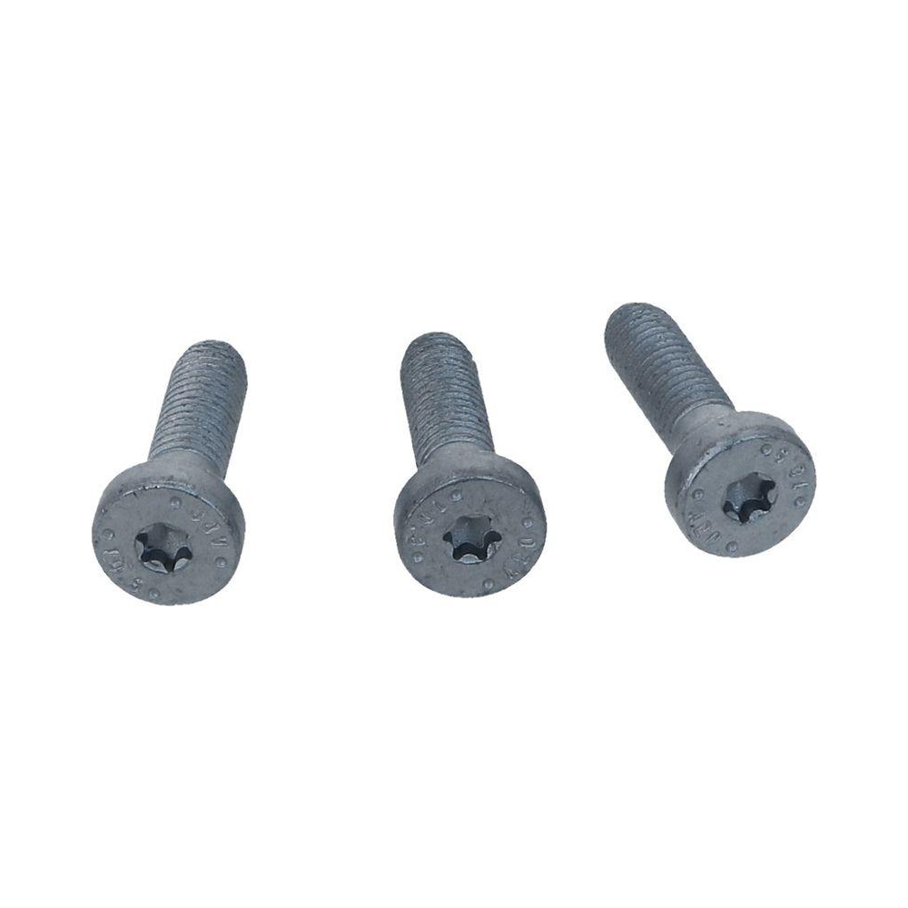 Reparatursatz, Radaufh&auml;ngung LEMF&Ouml;RDER 37472 01 Service Pack f&uuml;r CITRO&Euml;N DS