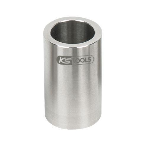 Montagewerkzeug, Schiebeh&uuml;lse KS TOOLS 700.2328 f&uuml;r