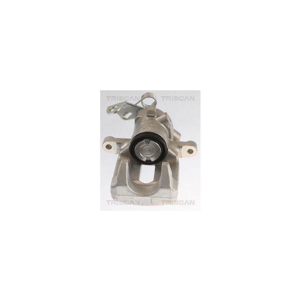 Bremssattel TRISCAN 8175 28201 f&uuml;r CITRO&Euml;N PEUGEOT, Hinterachse links