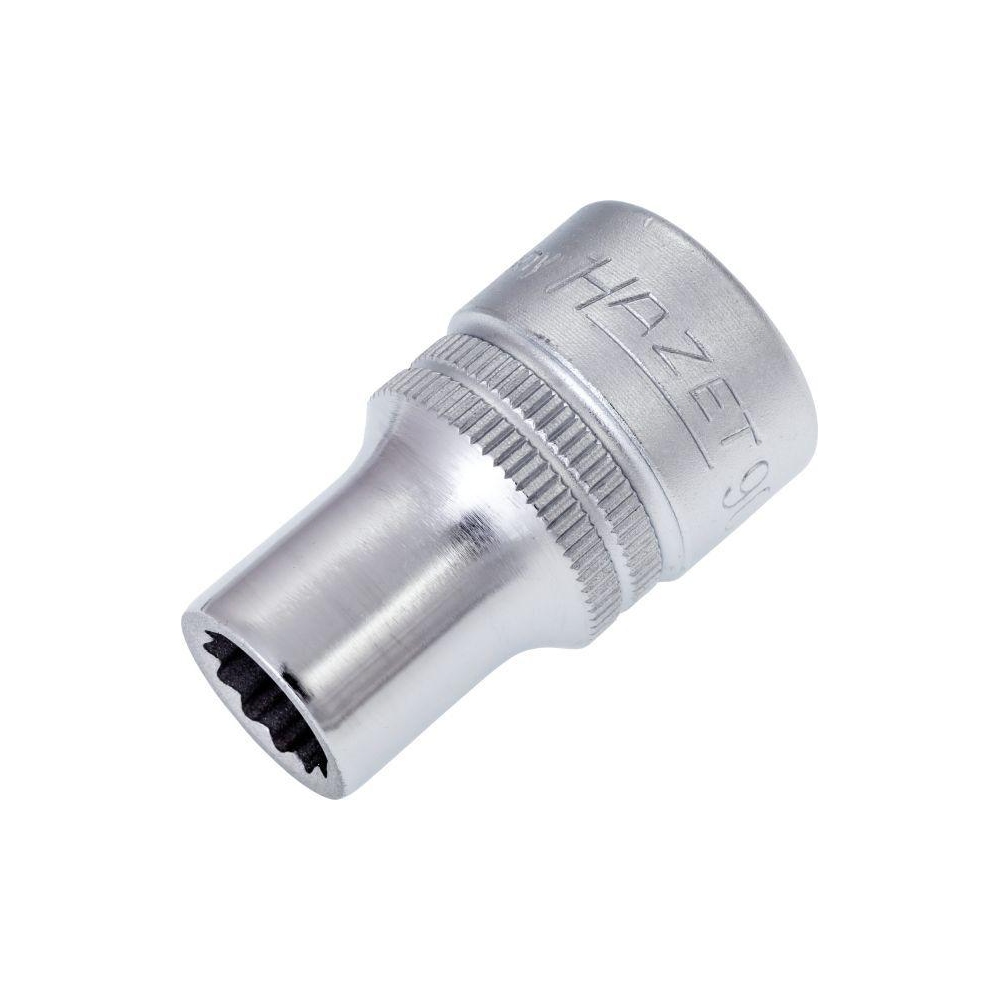 Steckschlüsseleinsatz HAZET 900Z-10 für VW