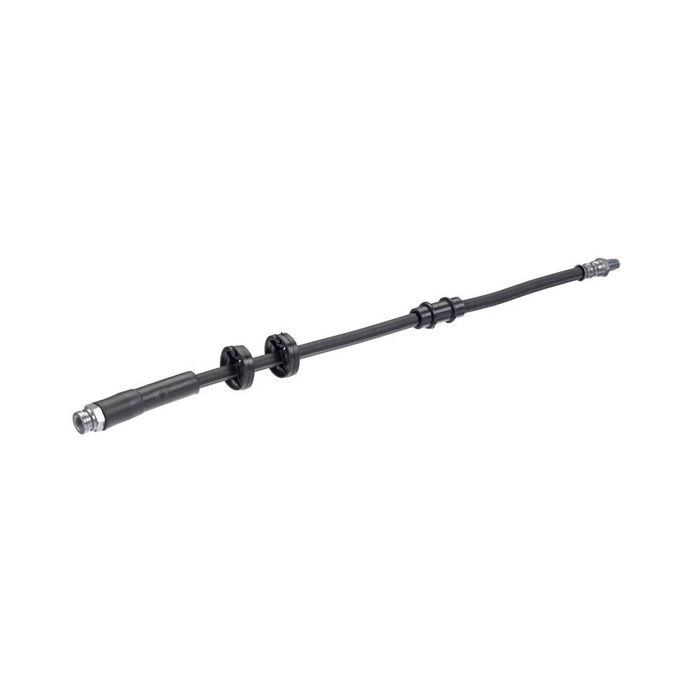 Bremsschlauch ATE 24.5112-0477.3 f&uuml;r CITRO&Euml;N FIAT PEUGEOT, Vorderachse