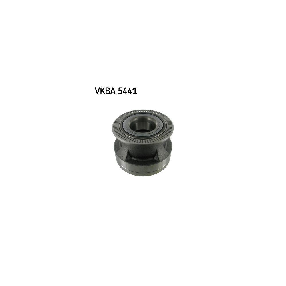Radlagersatz SKF VKBA 5441 f&uuml;r RENAULT TRUCKS, Vorderachse