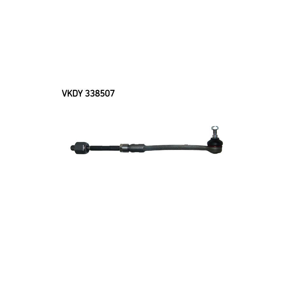 Spurstange SKF VKDY 338507 f&uuml;r MINI, Vorderachse rechts