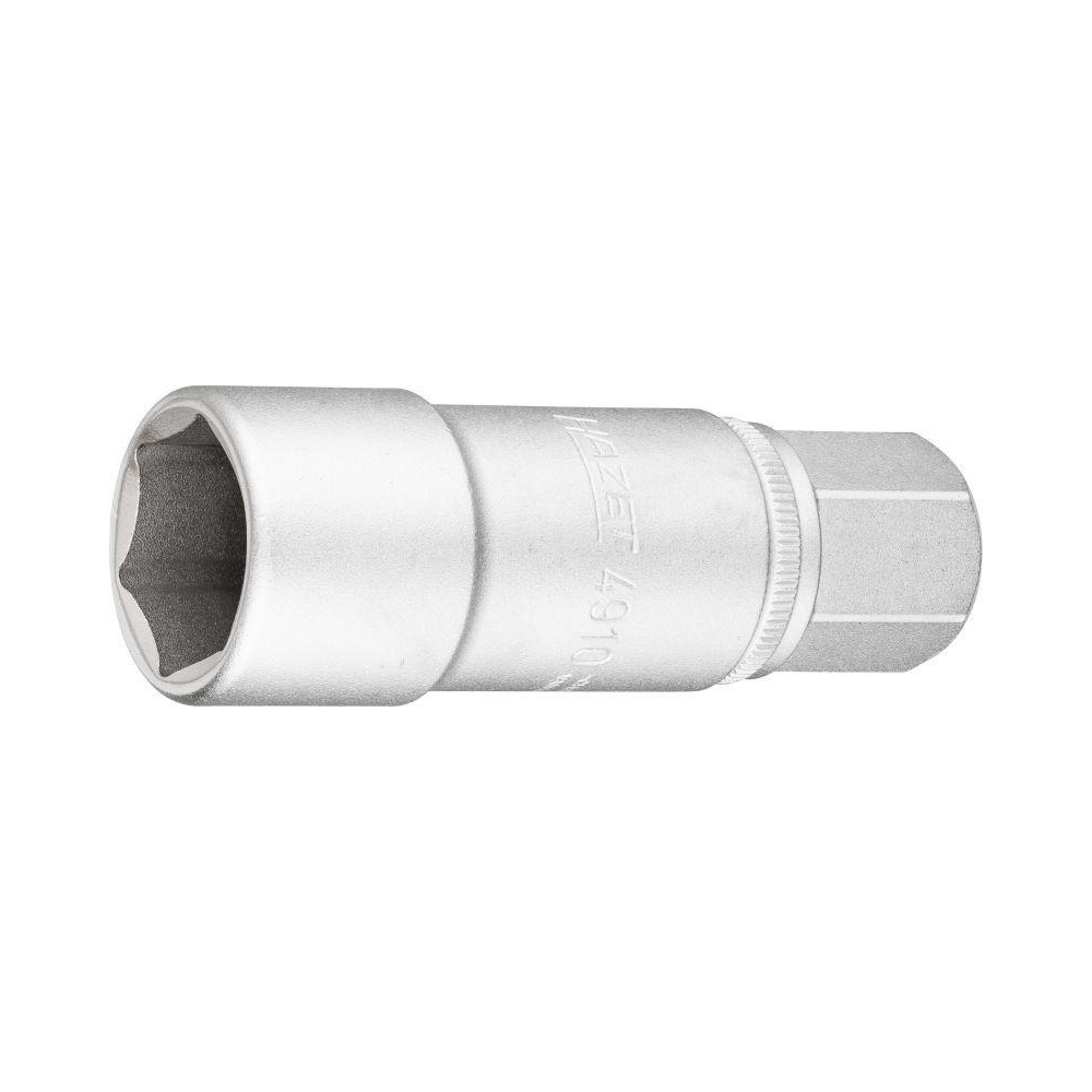 Steckschlüsseleinsatz HAZET 4910-22 für