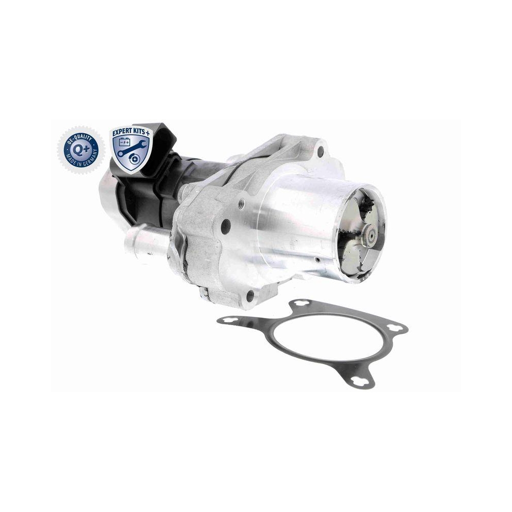 AGR-Ventil VEMO V30-63-0012 EXPERT KITS + f&uuml;r CHRYSLER MERCEDES-BENZ