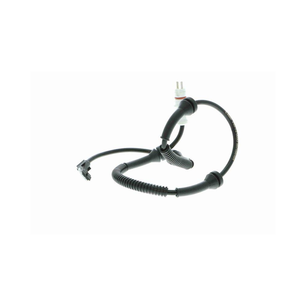 Sensor, Raddrehzahl VEMO V46-72-0093 Original VEMO Qualit&auml;t f&uuml;r NISSAN OPEL