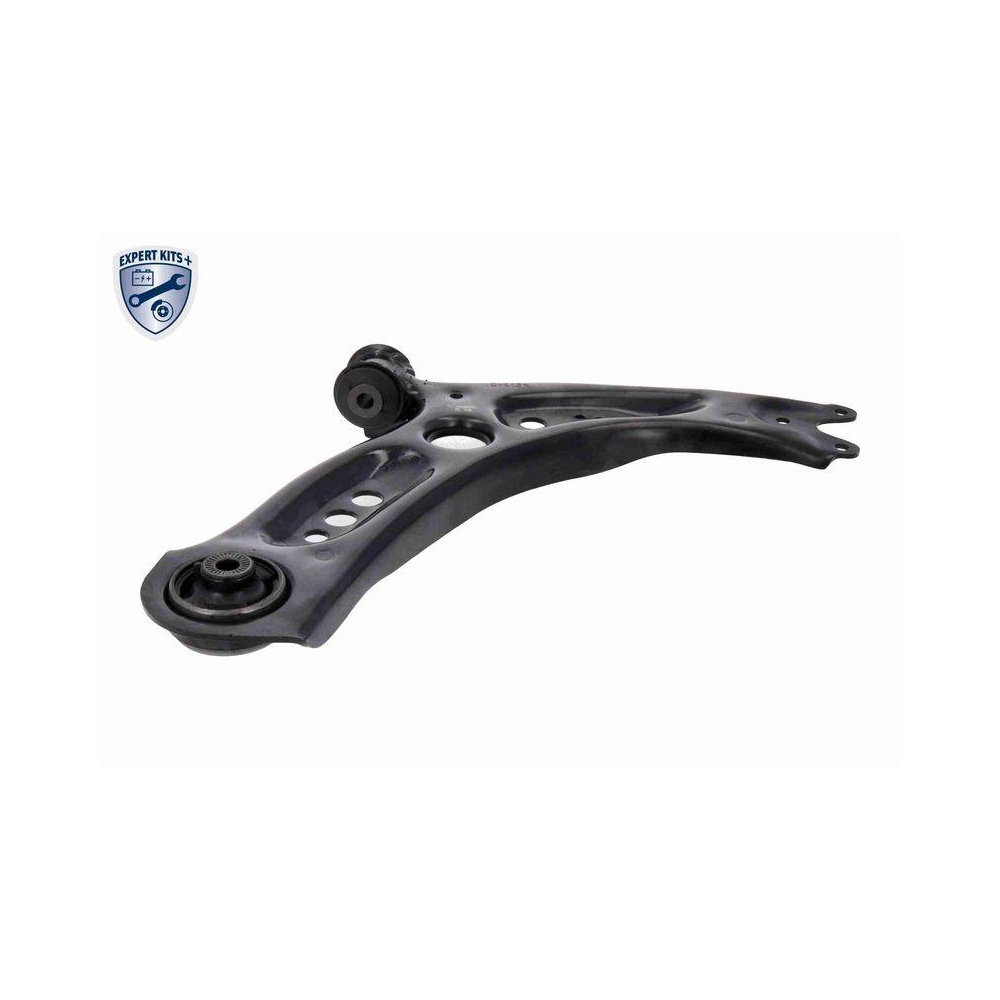 Lenker, Radaufh&auml;ngung VAICO V10-3382 Green Mobility Parts f&uuml;r AUDI SEAT SKODA VW