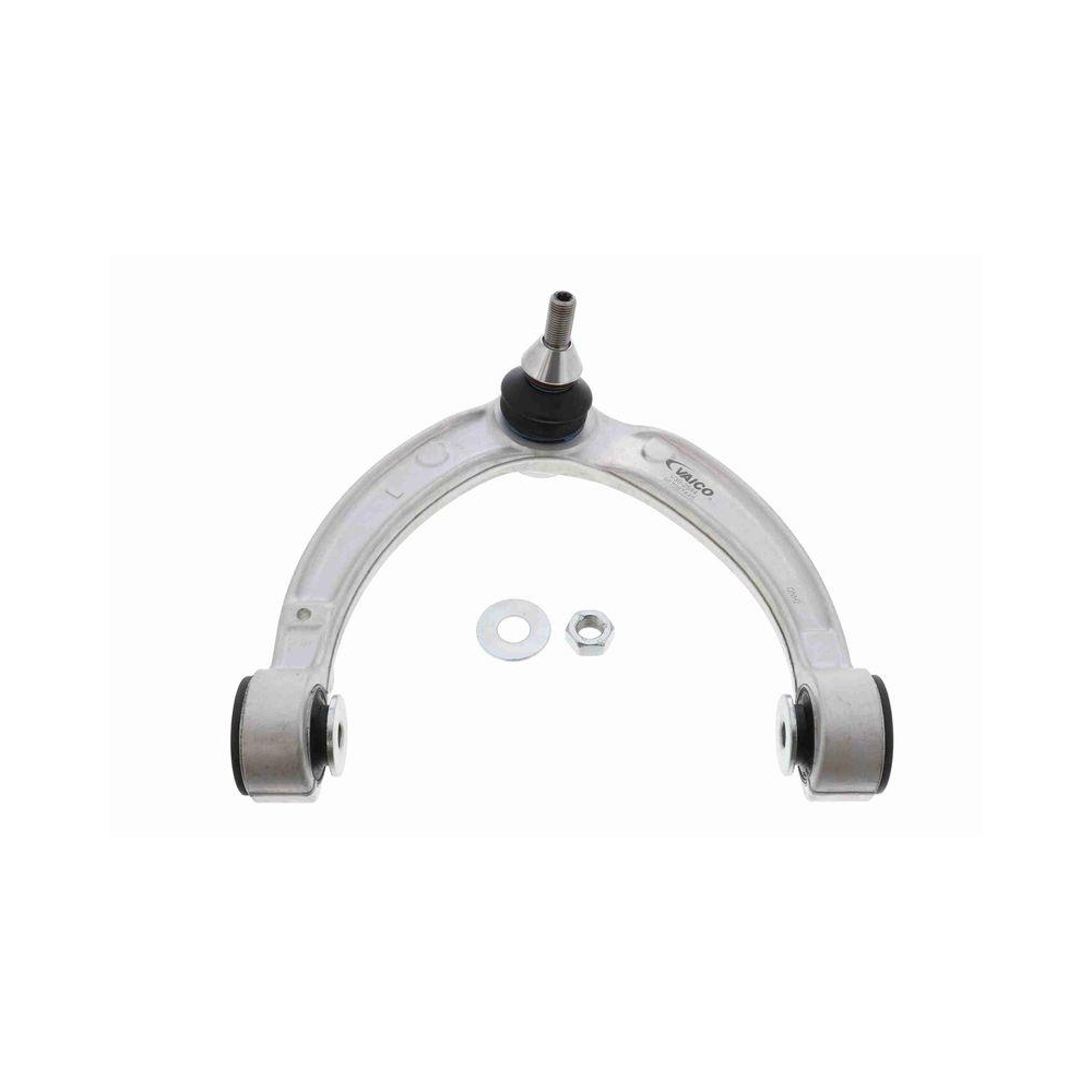 Lenker, Radaufh&auml;ngung VAICO V30-2544 Original VAICO Qualit&auml;t f&uuml;r MERCEDES-BENZ