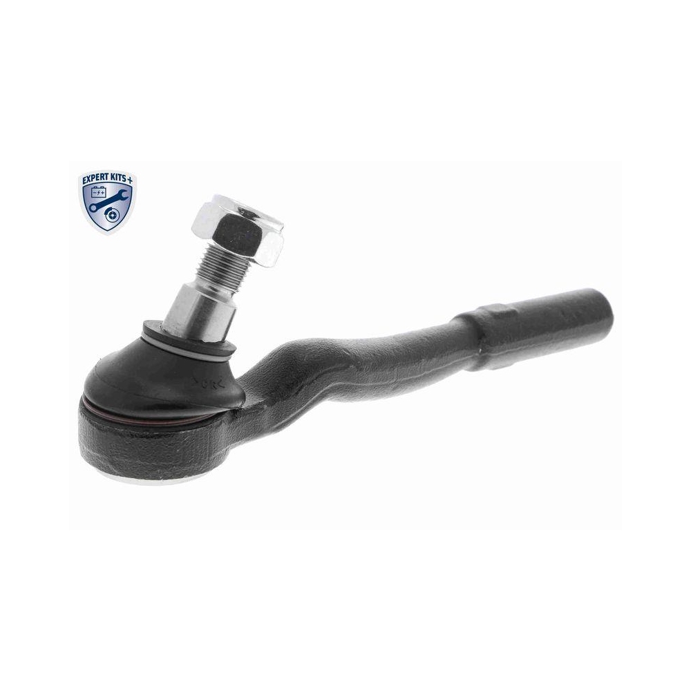 Spurstangenkopf VAICO V30-7372 Original VAICO Qualit&auml;t f&uuml;r MERCEDES-BENZ, au&szlig;en