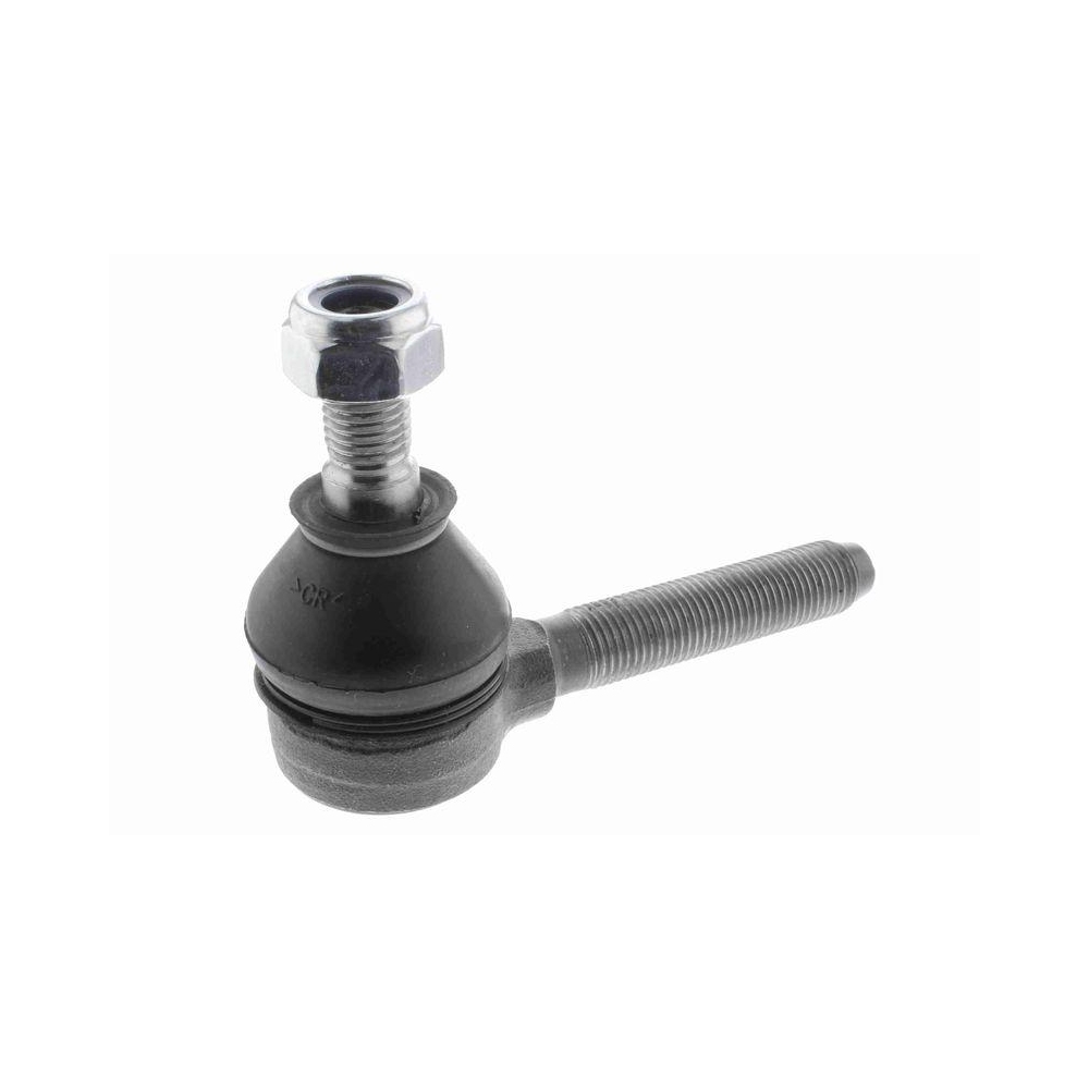 Spurstangenkopf VAICO V40-0254 Original VAICO Qualit&auml;t f&uuml;r OPEL, innen