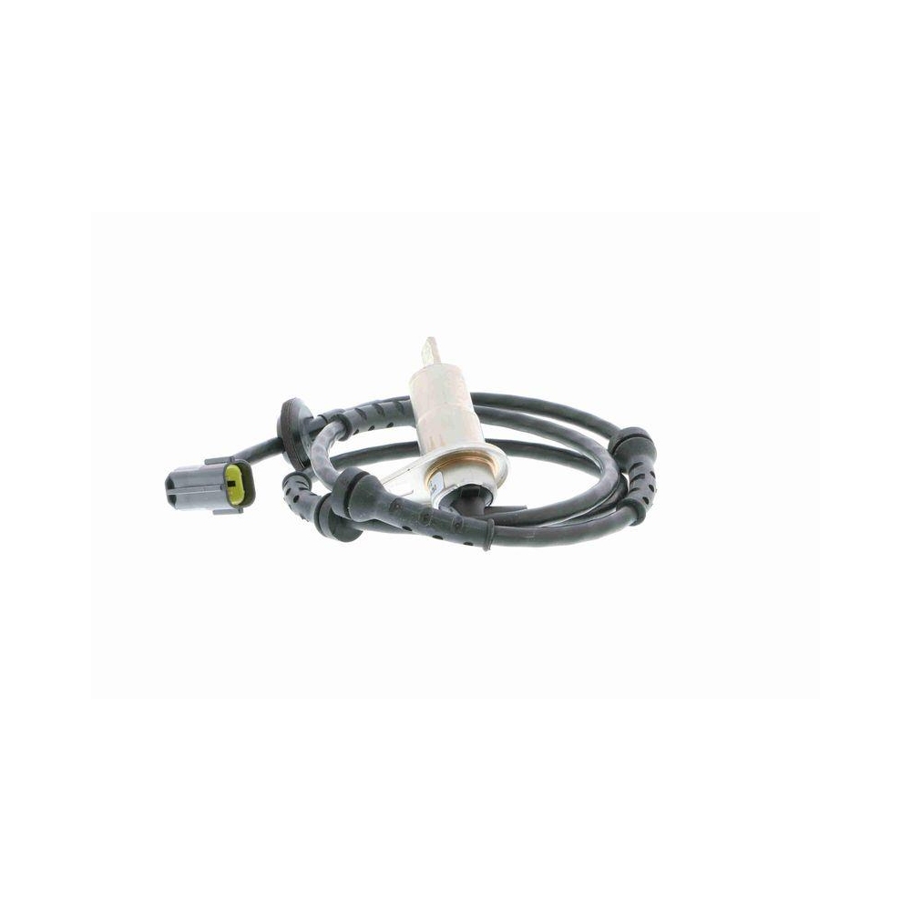Sensor, Raddrehzahl VEMO V53-72-0023 Original VEMO Qualit&auml;t f&uuml;r KIA