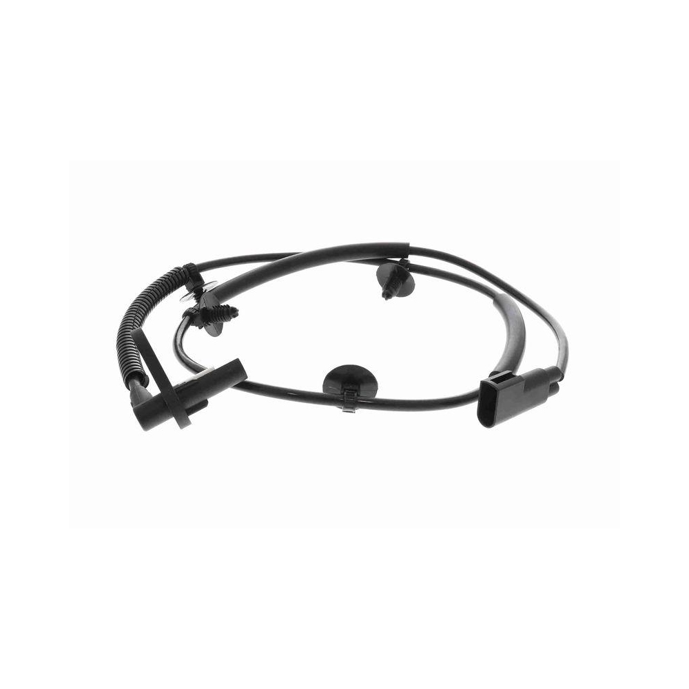 Sensor, Raddrehzahl VEMO V41-72-0014 Original VEMO Qualit&auml;t f&uuml;r FORD JAGUAR
