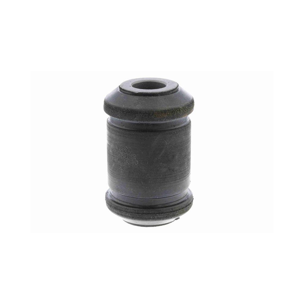 Lagerung, Lenker VAICO V30-3132 Original VAICO Qualit&auml;t f&uuml;r MERCEDES-BENZ, vorne