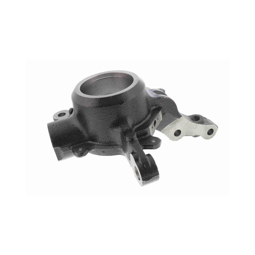 Achsschenkel, Radaufh&auml;ngung VAICO V46-0963 Original VAICO Qualit&auml;t f&uuml;r RENAULT