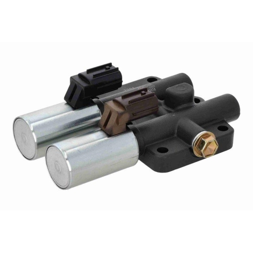 ACKOJA A26-77-0004 Schaltventil, Automatikgetriebe Original ACKOJA Qualit&auml;t f&uuml;r