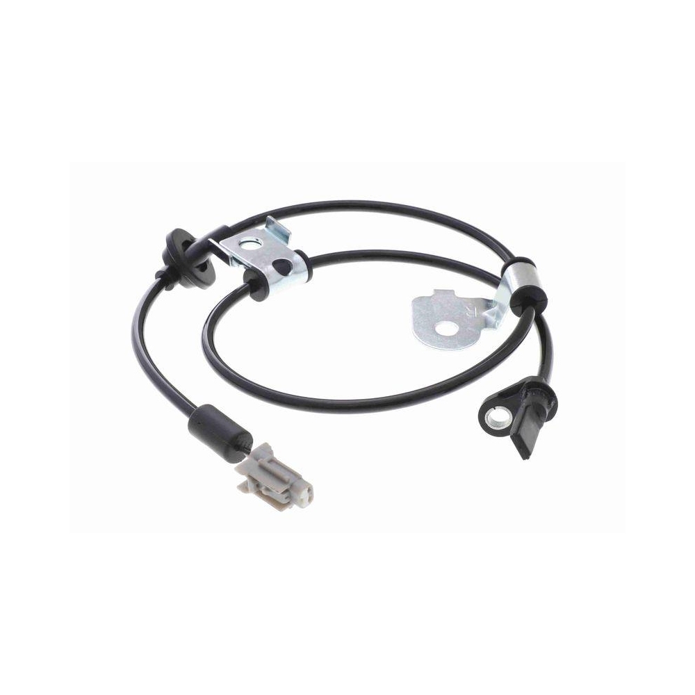 Sensor, Raddrehzahl VEMO V63-72-0026 Original VEMO Qualit&auml;t f&uuml;r SUBARU
