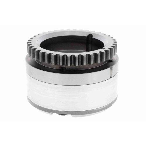 ACKOJA A38-0547 Nockenwellenversteller Original ACKOJA Qualit&auml;t f&uuml;r NISSAN