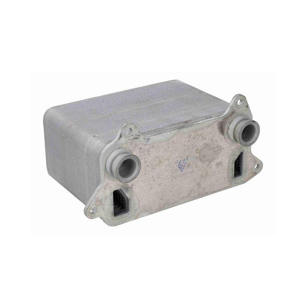 Kühler, Antriebsbatterie VEMO V58-97-0002 Green Mobility Parts für TESLA