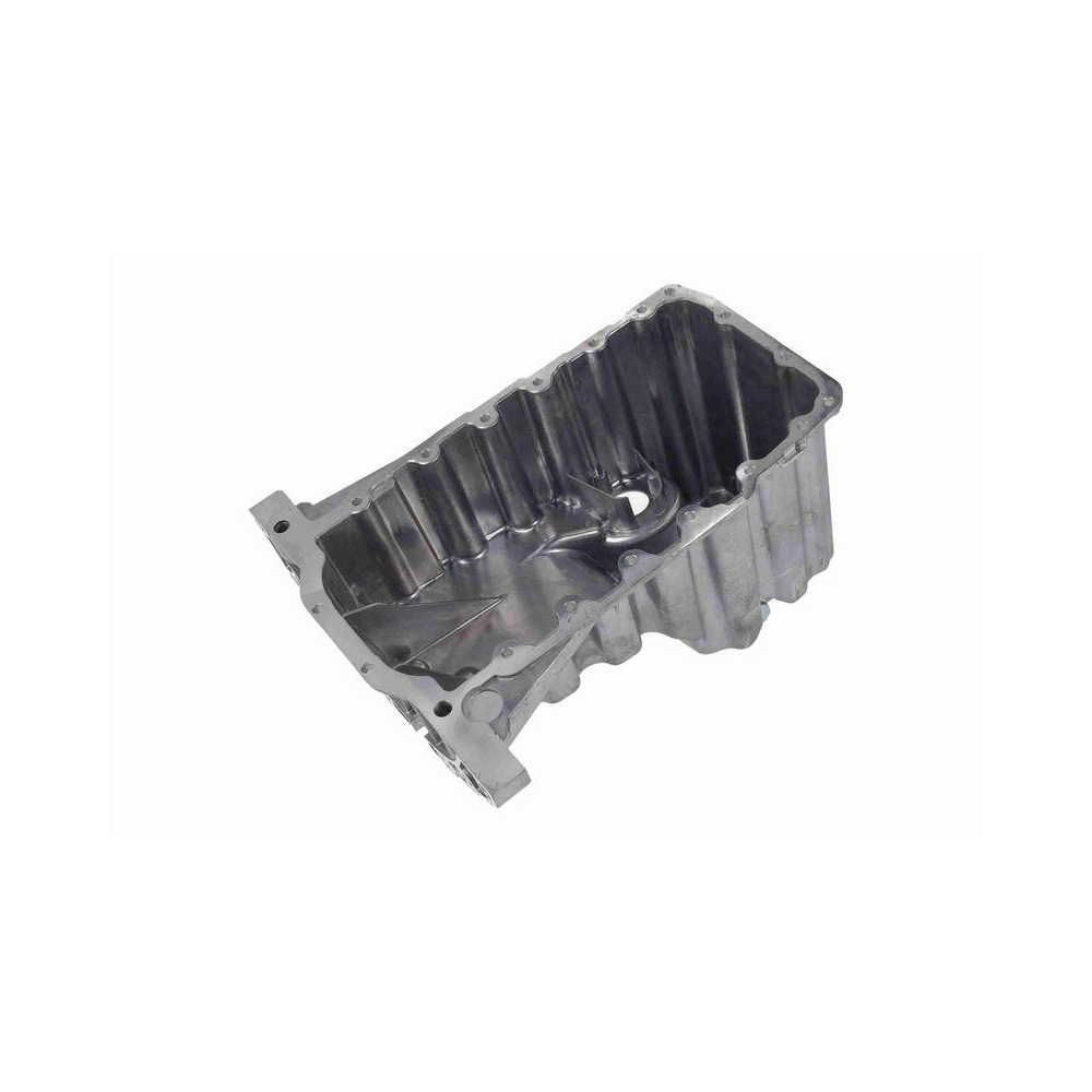 &Ouml;lwanne VAICO V10-9240 Original VAICO Qualit&auml;t f&uuml;r VW