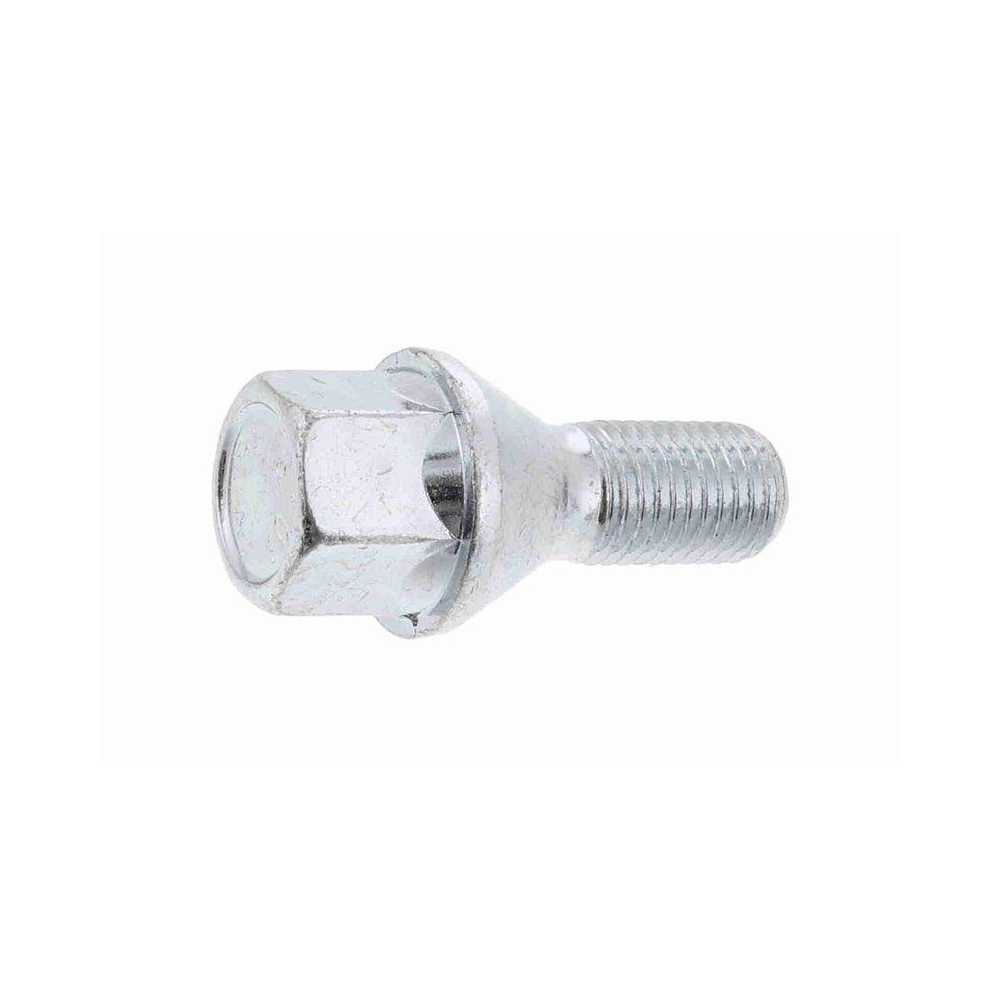 Radschraube VAICO V22-9704 Original VAICO Qualität für CITROËN PEUGEOT TOYOTA