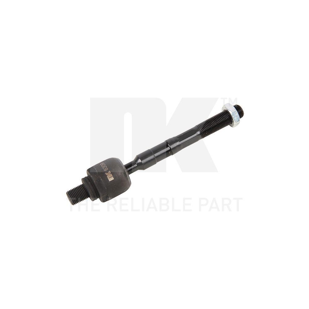 Axialgelenk, Spurstange NK 5033442 f&uuml;r HYUNDAI KIA, Vorderachse links