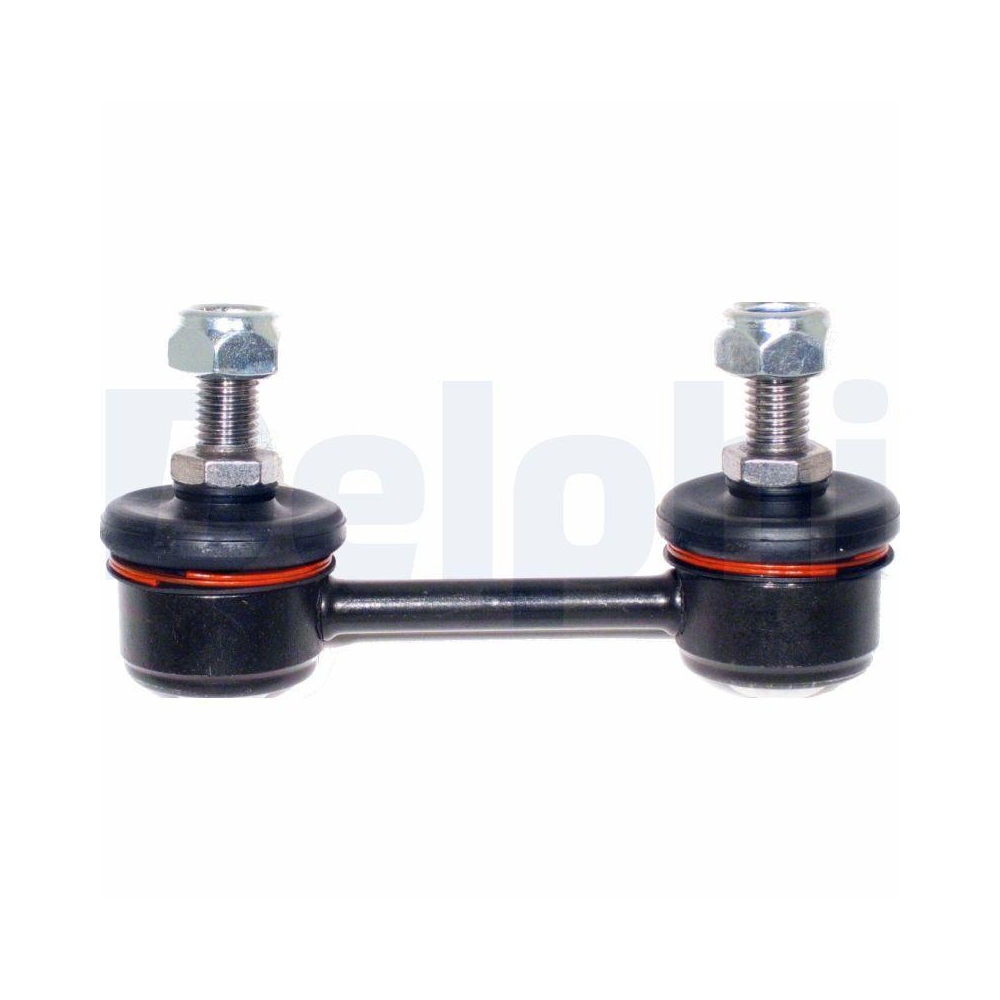 DELPHI TC1202 Stange/Strebe, Stabilisator f&uuml;r KIA, Vorderachse