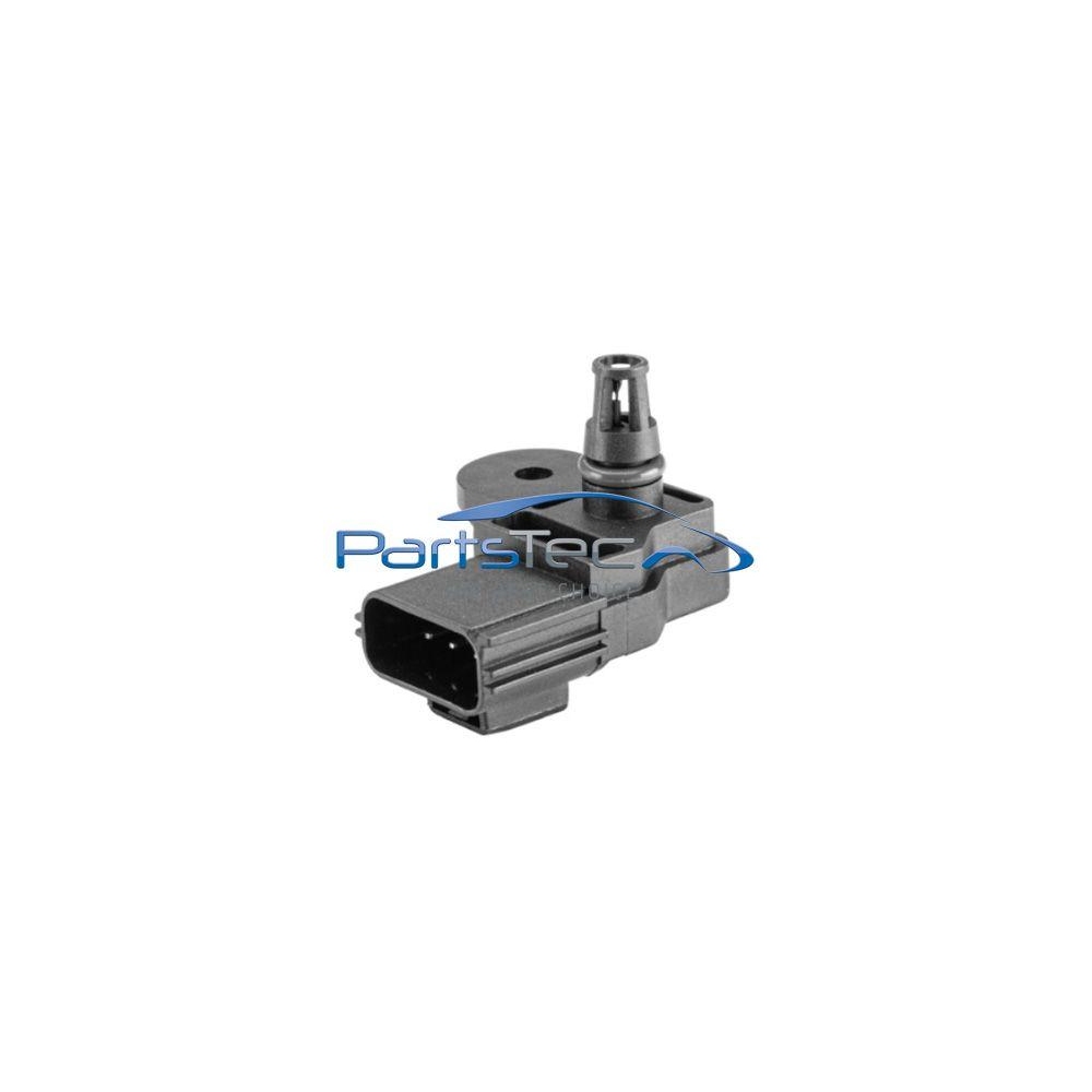 PartsTec PTA565-0044 Sensor, Saugrohrdruck f&uuml;r FORD HITACHI FORD USA