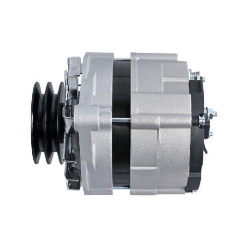 HELLA 8EL 015 643-981 Generator f&uuml;r