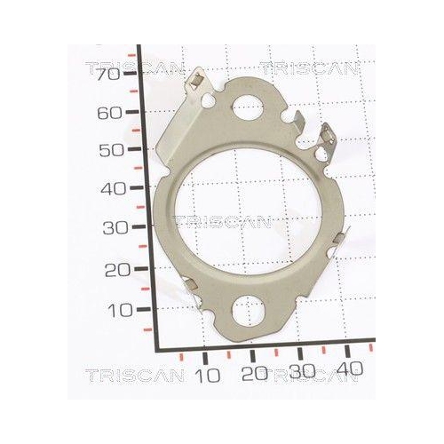 TRISCAN 8813 99204 Dichtung f&uuml;r MERCEDES-BENZ