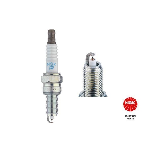 NGK 90940 Z&uuml;ndkerze f&uuml;r