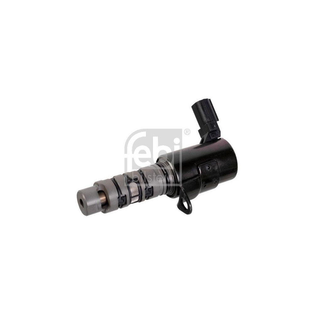 FEBI BILSTEIN Steuerventil, Nockenwellenverstellung 177412 febi Plus f&uuml;r HONDA