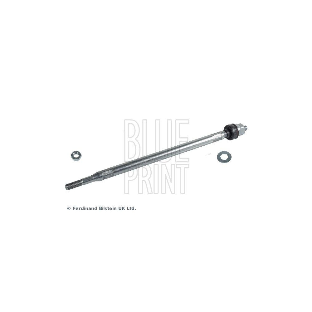 Axialgelenk, Spurstange BLUE PRINT ADH28731 für HONDA, Vorderachse links