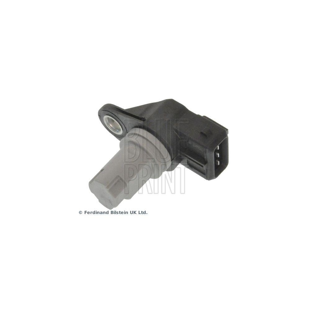 Sensor, Nockenwellenposition BLUE PRINT ADC47208 f&uuml;r MITSUBISHI NISSAN OPEL