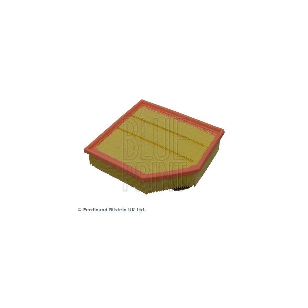 Luftfilter BLUE PRINT ADF122218 f&uuml;r VOLVO